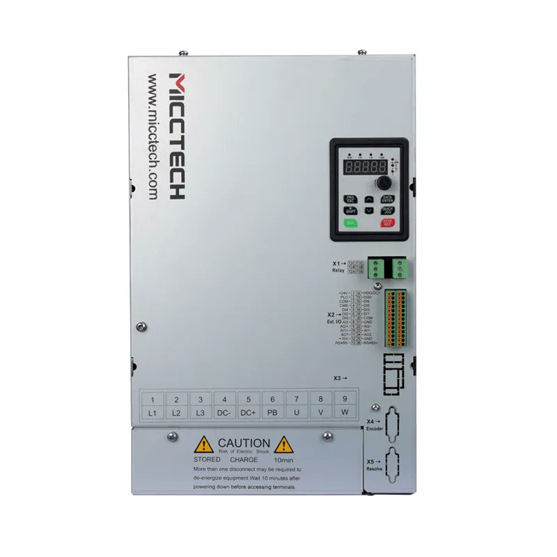 micctech tweet picture