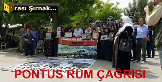 onnturkiye's tweet photo. ORTADA BİR PONTUS DİRİLTME FAALİYETİ VARKEN BUNU YOK SAYANLAR OKUMALI!

İşe Bakın! Ermeniler Yetmedi, Şimdi de Pontus Rum Çığlıkları Atılıyor!

Ermeni soykırımını tanıyoruz diyen HDP şimdi de Pontus Rum'a destek çıktı... https://t.co/j9pfd6aEiG