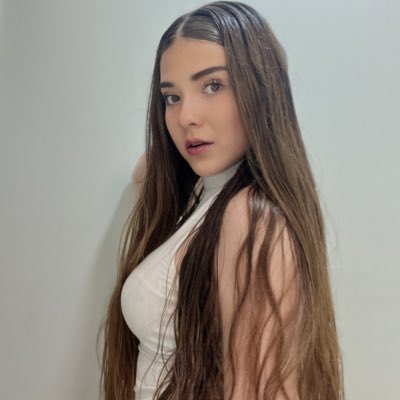 steeflv's tweet photo. #NuevaFotoDePerfil https://t.co/sH08E2GRKW