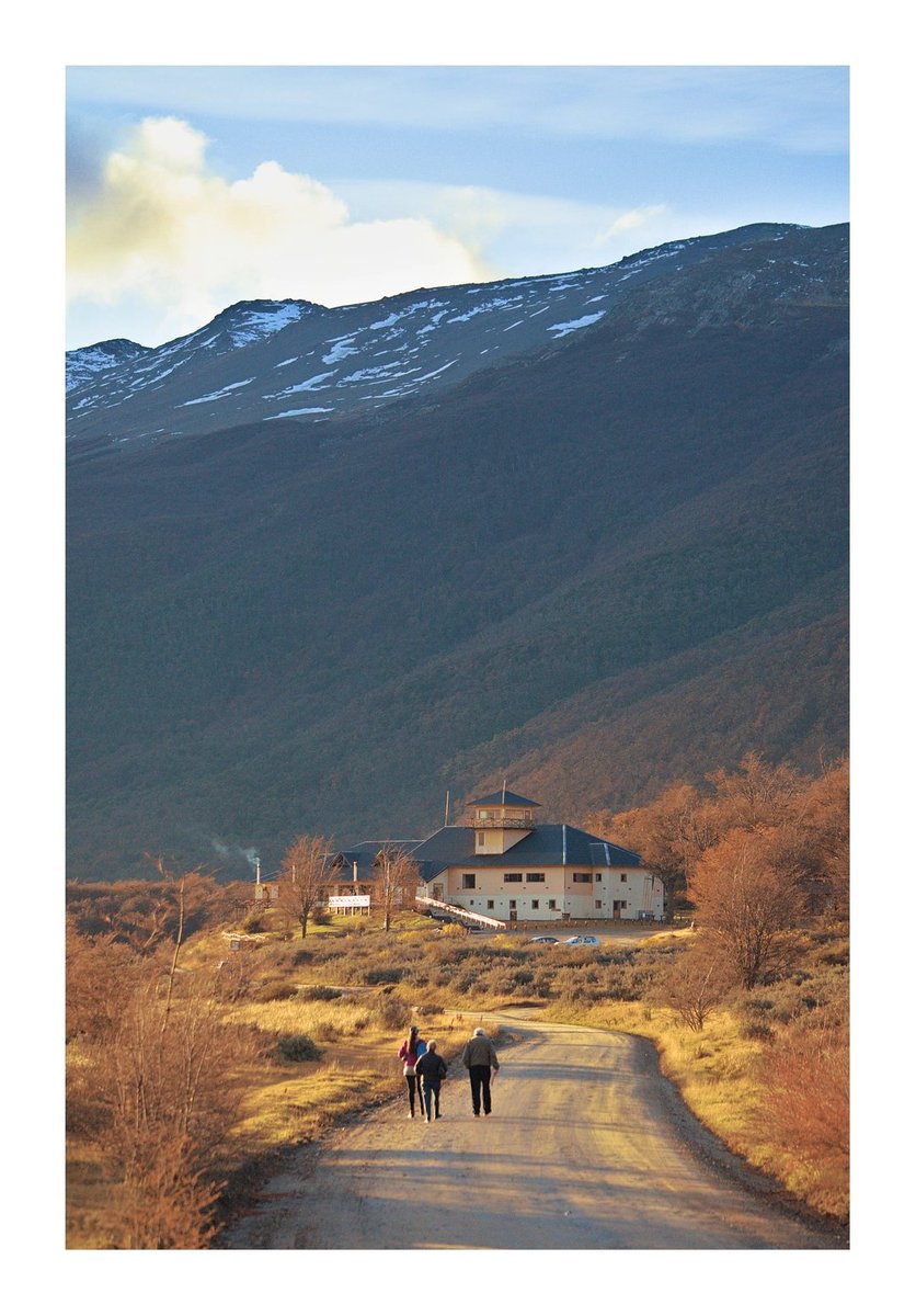 viktormorales's tweet photo. 🥾Trekking around Tierra del Fuego #NationalPark at #Ushuaia #patagonia #argentina https://t.co/p3TQ0WmvMh