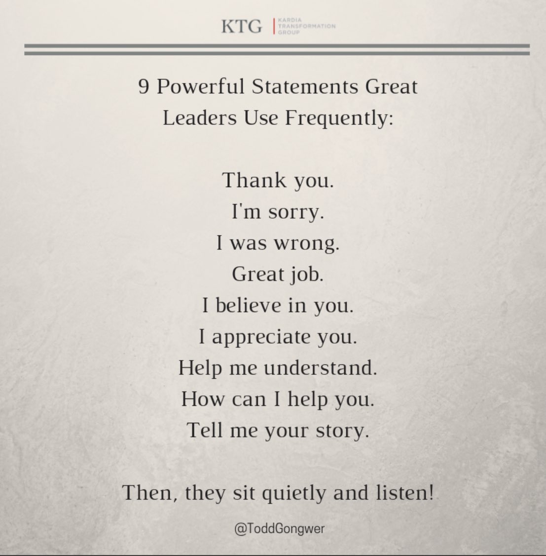 Todd Gongwer tweet media