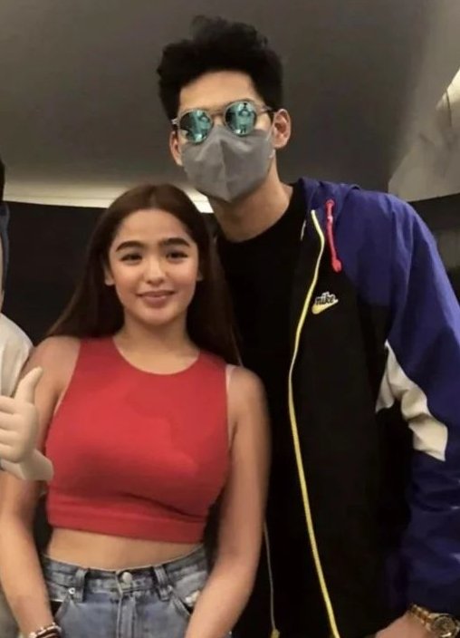 Eirafiore's tweet photo. @iamandrea_b @_ricciiirivero 🤍💙💖🦋 https://t.co/lHrMk3Jolp