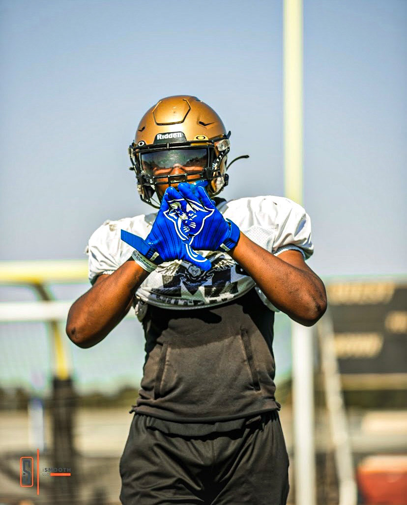 Martin　STETSON GACeK02WAAAEm-X.jpg?format=jpg