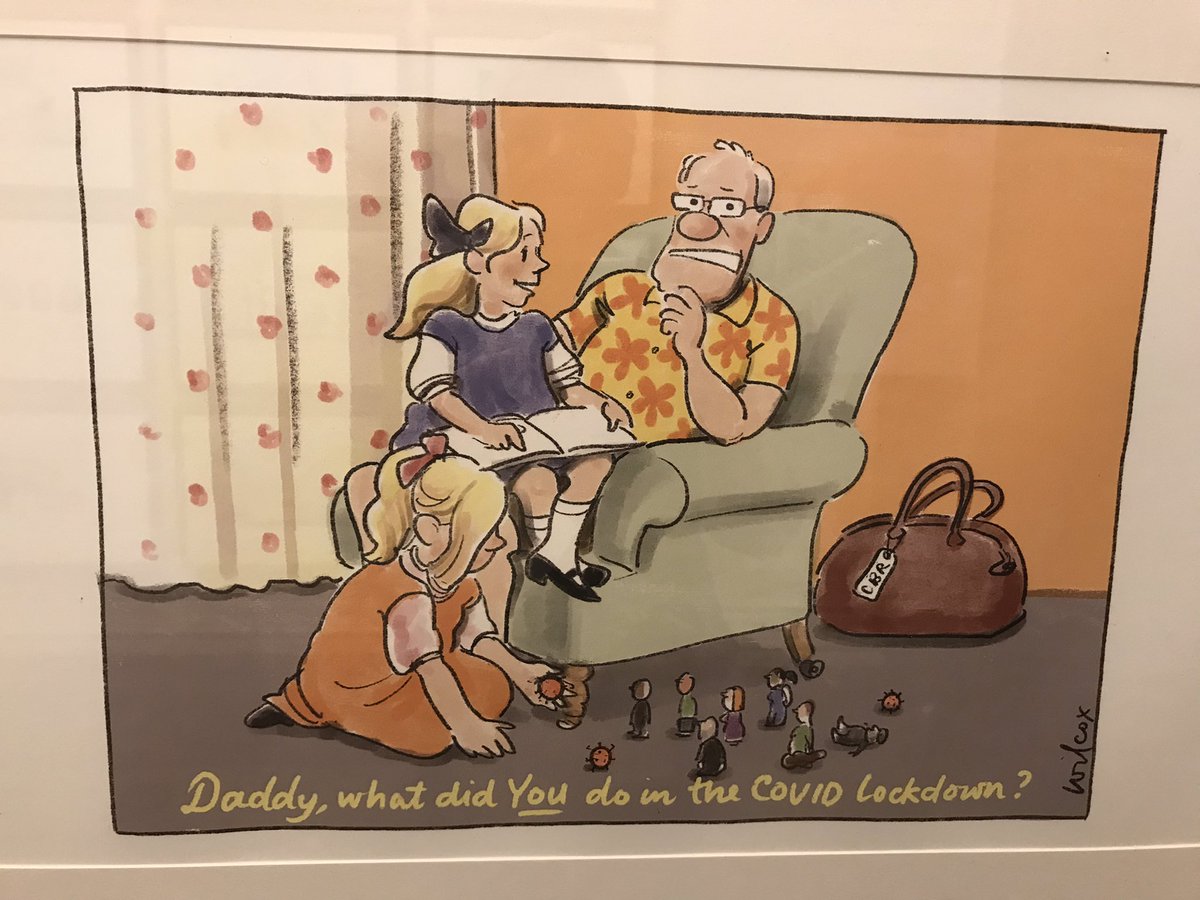 Margaret Anderson tweet media