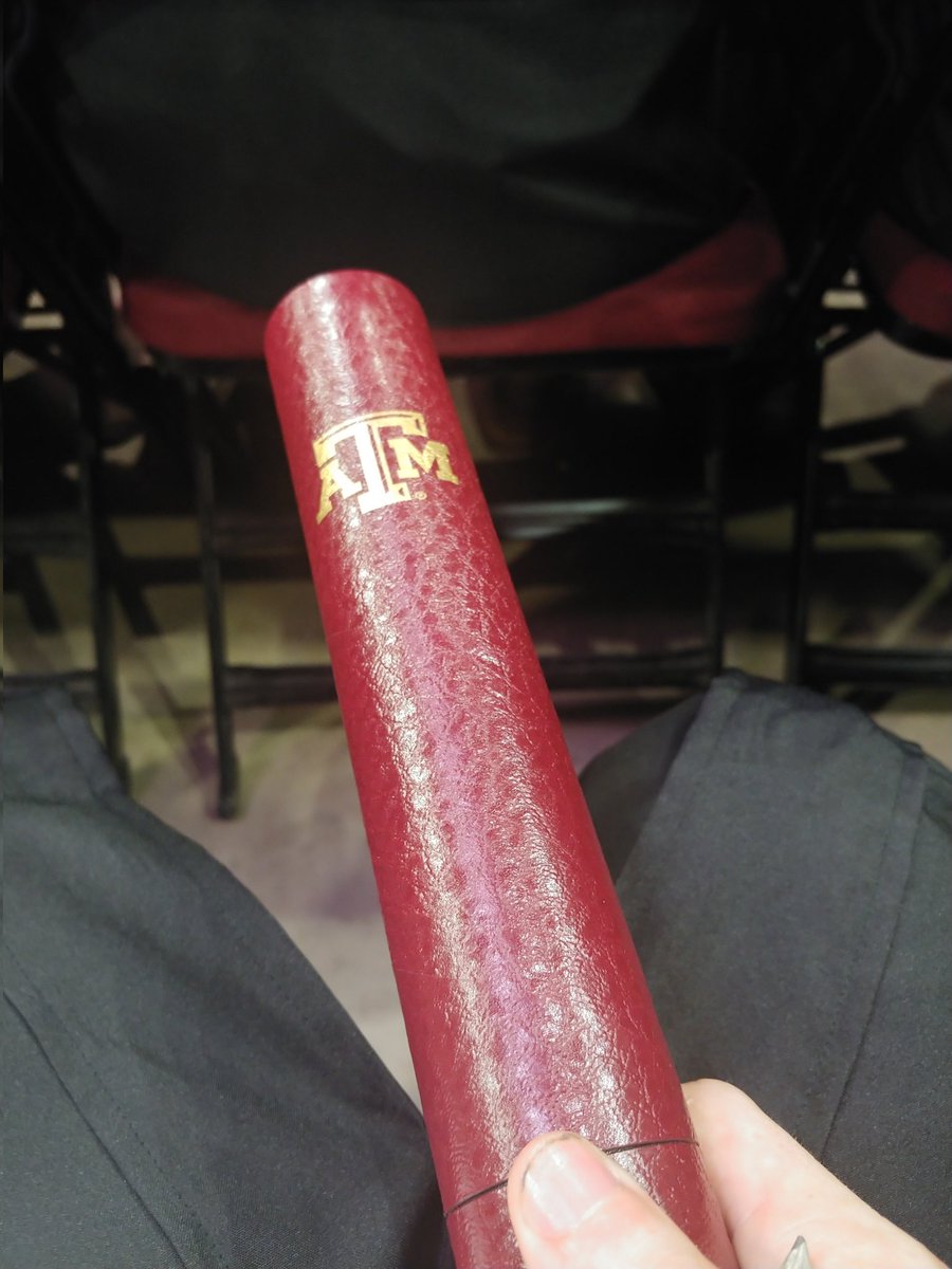 I made it, now to figure out what's next.
