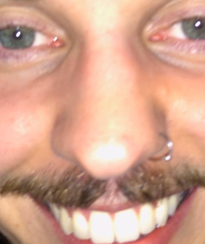 _rose_borealis's tweet photo. @kurtisconner when the edibles kick in https://t.co/Rd5qd8t12r