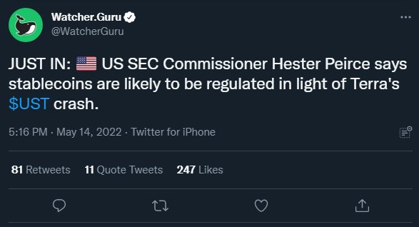 EllioTrades tweet media