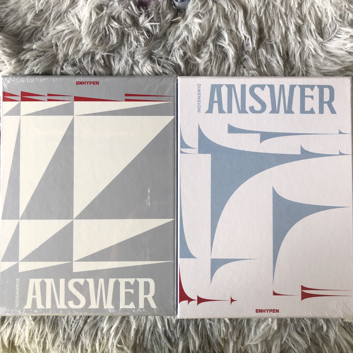 cheriscart_'s tweet photo. 𖥻 enhypen dimension: answer | d:a albums
— #cherisells

𓂋 sealed, onhand
𓂋 1st press!
𓂋 yet and no versions available
𓂋 ₱550 each (₱1000 set) all in + LSF

dop: PAYO

reply mine/DM.

୨୧ rts are deeply appreciated! ♡
𓄳 wts lfb ph only https://t.co/0WRFIpkgYK