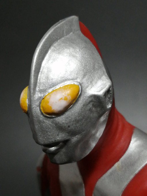 おまえらが思うウルトラマンの名言教えろのtwitterイラスト検索結果