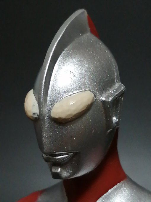 おまえらが思うウルトラマンの名言教えろのtwitterイラスト検索結果