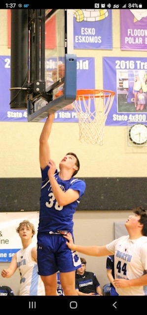 MN BB Coaches Assoc tweet media