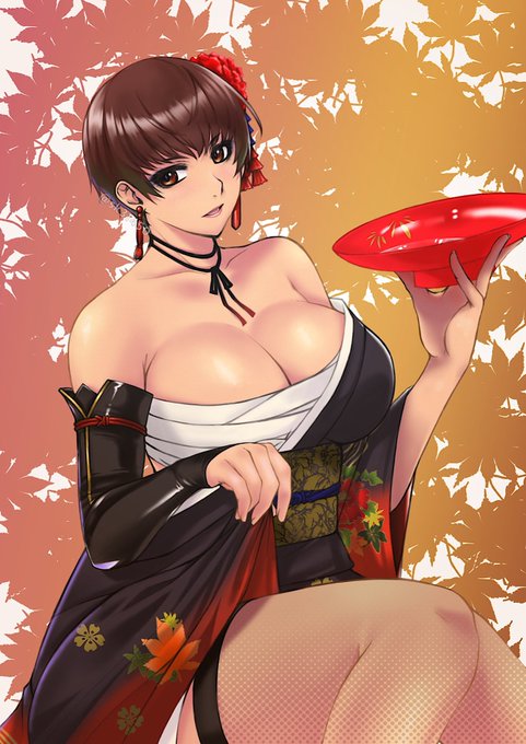 #ストッキングの日

ストッキングは浪漫を定置網するための道具 