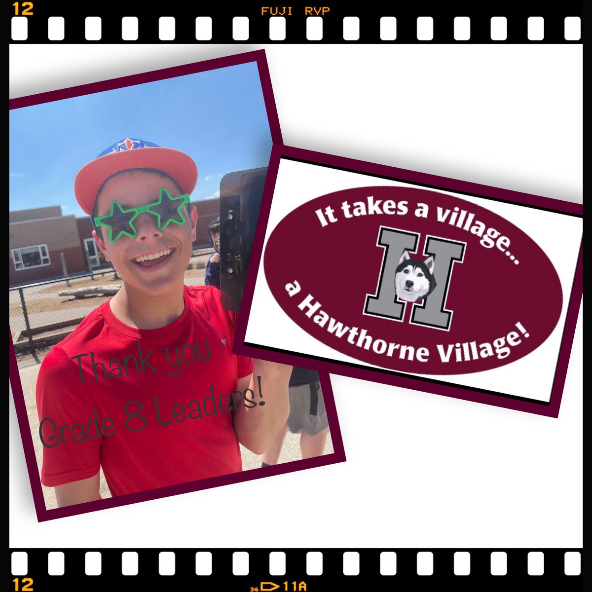 Hawthorne_PE's tweet photo. The Huskies were busy this week! The gym was packed with beats by the incredible #rhythmworks (highly recommend). Followed by Field Day for Grades 3-6! #whataweek #whatastaff #GoHuskies @Hawthorne_PS #hdsb #trackandfield https://t.co/Cfw4OltPDo