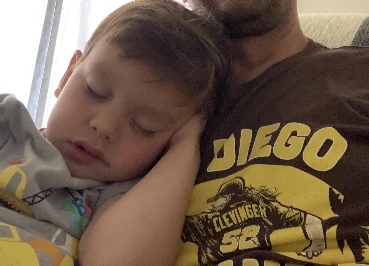 jonschaeffer's tweet image. Taking Saturday night off — back tomorrow night! #BlameJones