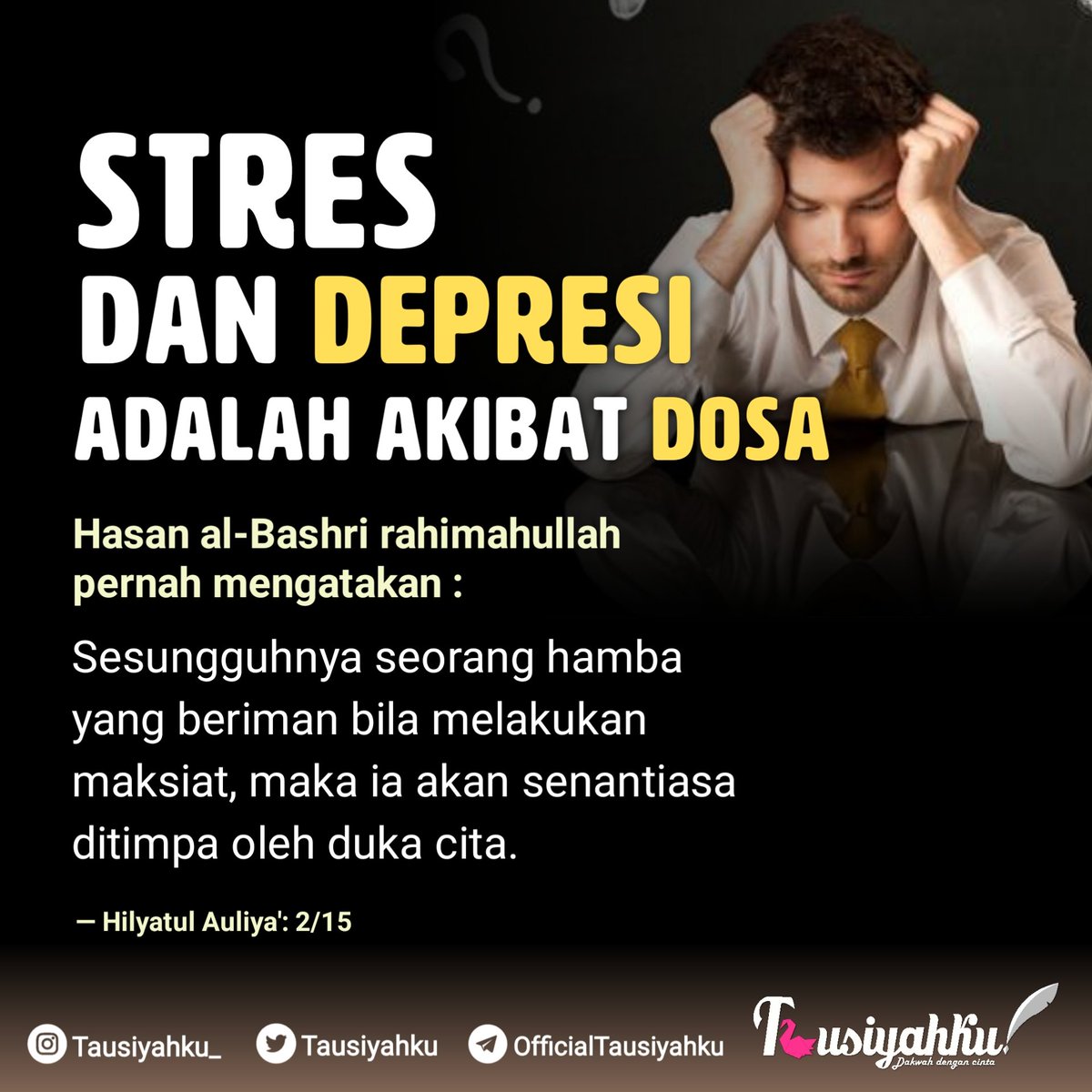 Tausiyahku (@tausiyahku) on Twitter photo 