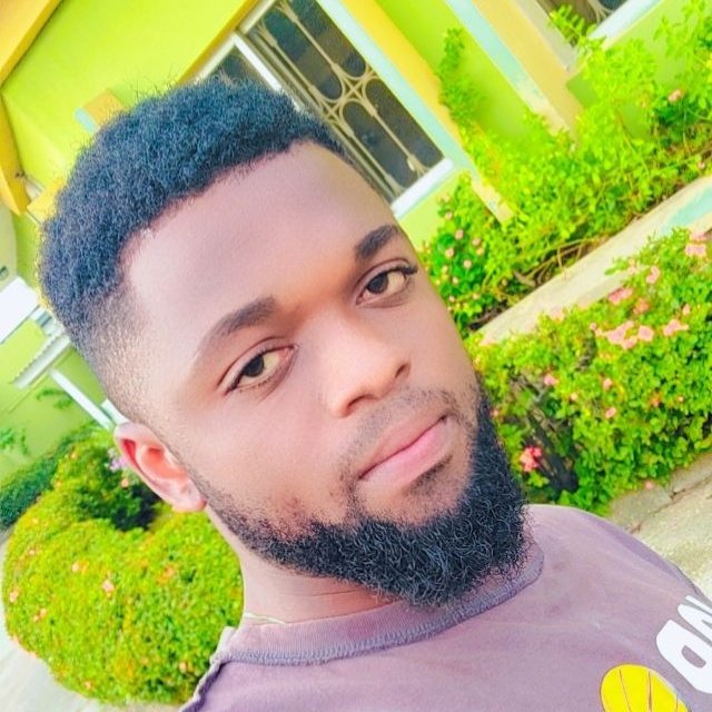 Dripping007's tweet photo. #NewProfilePic https://t.co/NqZUtOV4pd