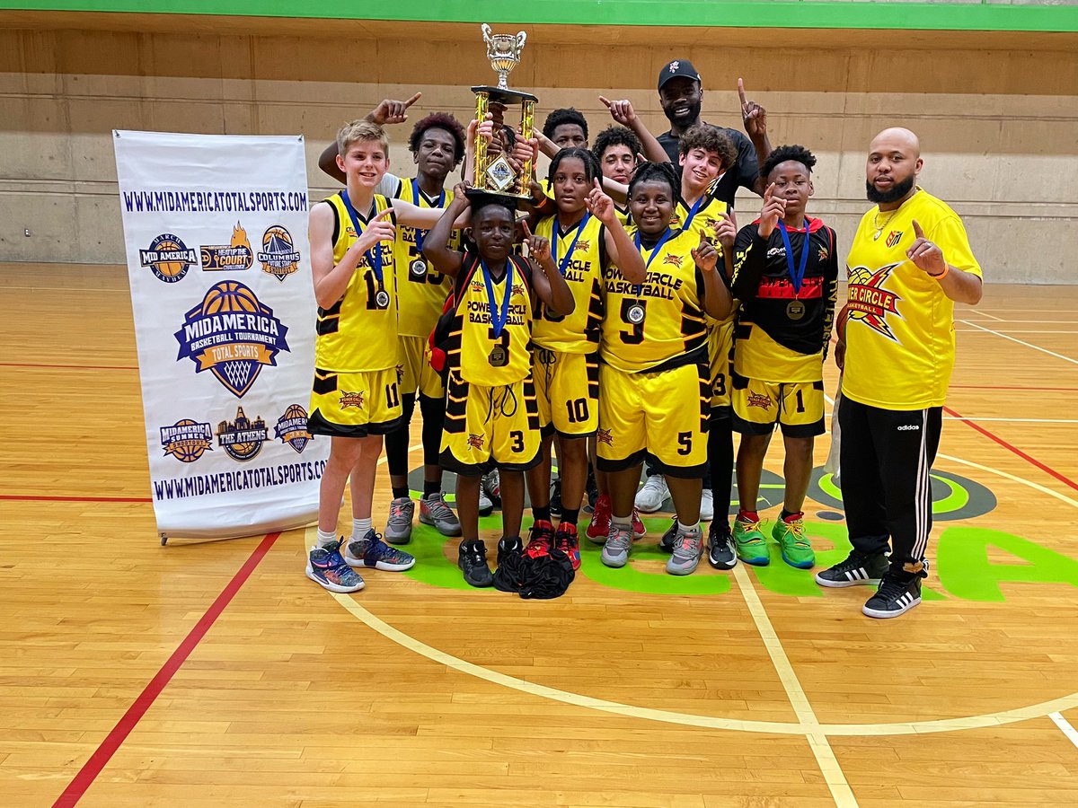 MATotalSports's tweet photo. The ⭐️s were bright at the 2022 Future Stars Shootout🏆 https://t.co/gLMYWsmHYX