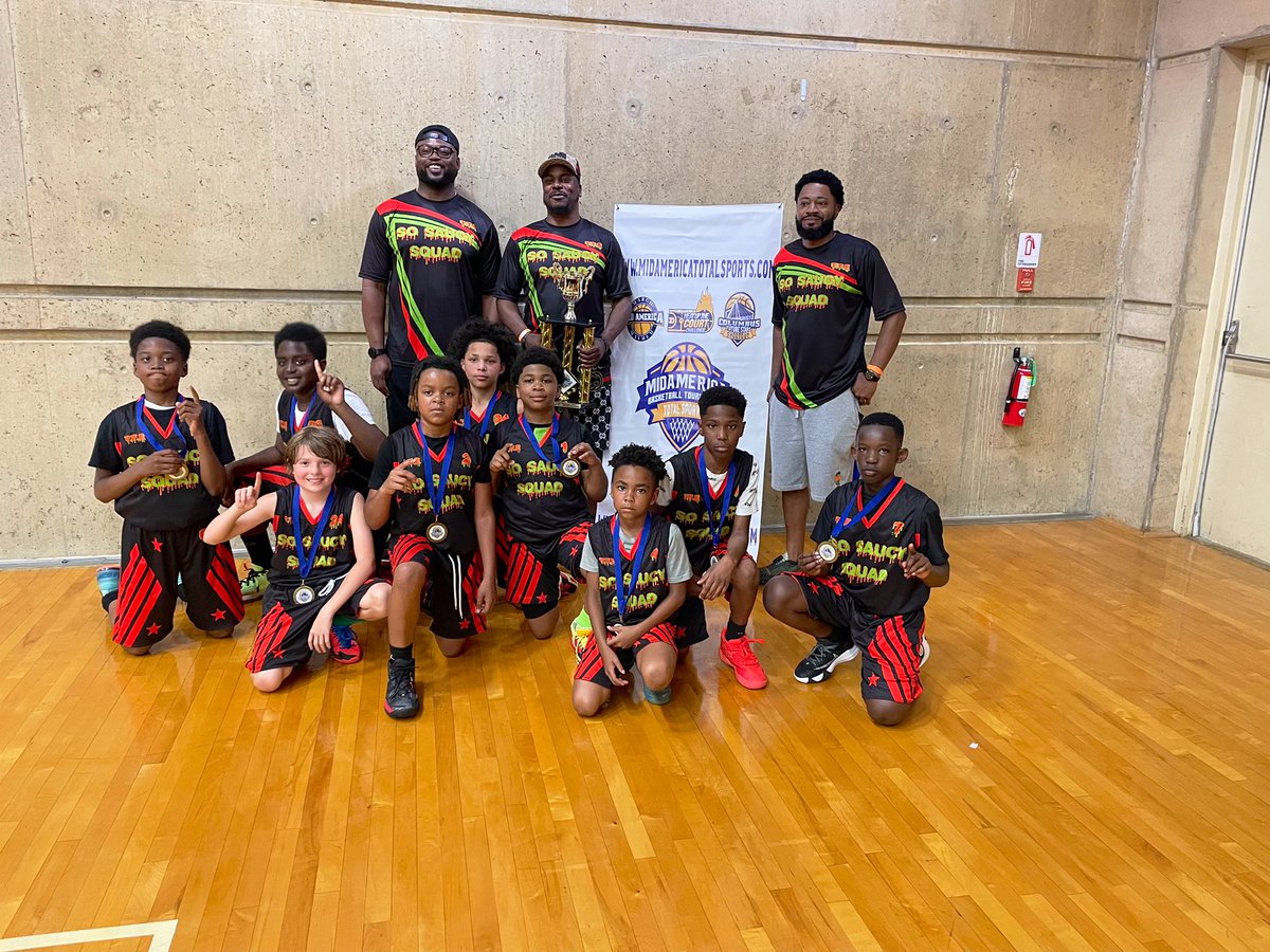 MATotalSports's tweet photo. The ⭐️s were bright at the 2022 Future Stars Shootout🏆 https://t.co/gLMYWsmHYX