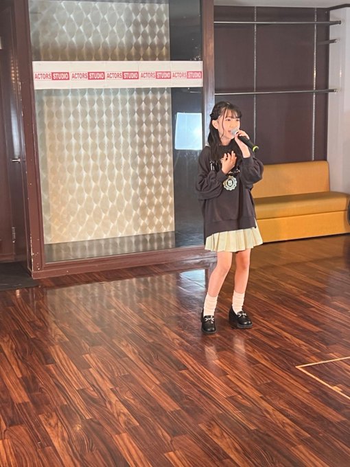 Twitterのコスプレ画像7