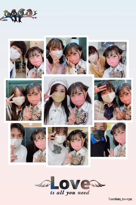 Twitterのコスプレ画像9