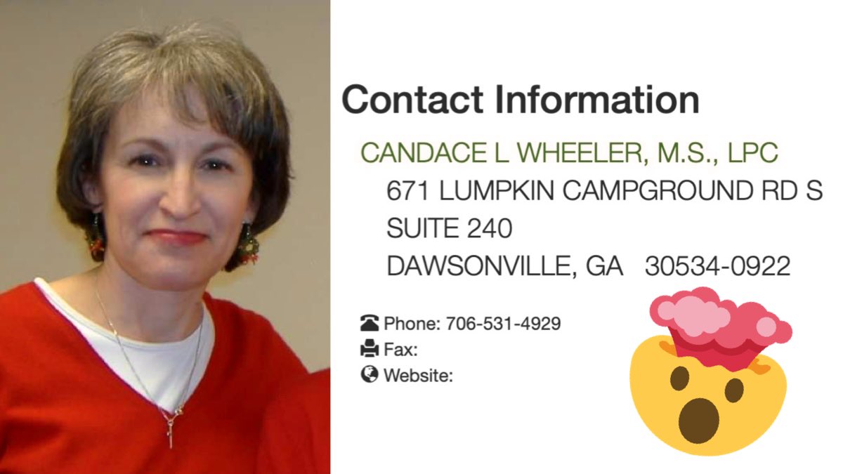 Sid Freud on Twitter "What do you get when you mix an axe murderer and