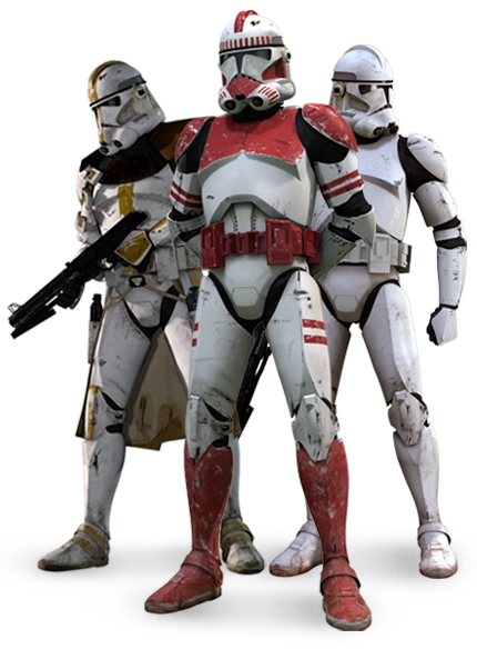 WillBrozInc's tweet photo. I just think Star Wars armor- https://t.co/uO5LNAJRlk