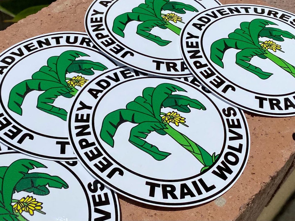 trailwolves's tweet photo. New Slaps in stock. 
https://t.co/6Z8Bh808Gr 
#offroad #trailwolves #trailrunning #mtb #teq #outdoors #outdoor #mountainbike #4x4 https://t.co/oKdTH5zTaG