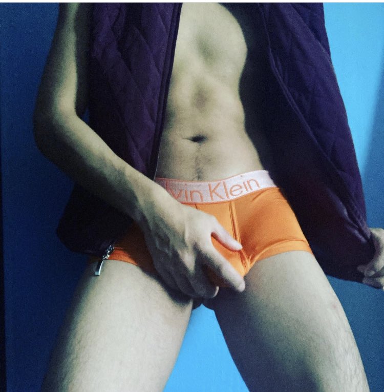 luisangell69's tweet photo. #gay #gaymexico #gayslim #gaytwinks #gaytwins #latinogay #cdmxgay #boygay https://t.co/xTLPcjlA5w