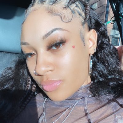 lotsofjays's tweet image. #NewProfilePic