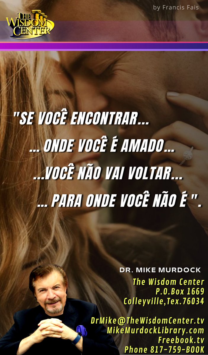 MikeMurdock_Br's tweet photo. https://t.co/WpI21SfmDF