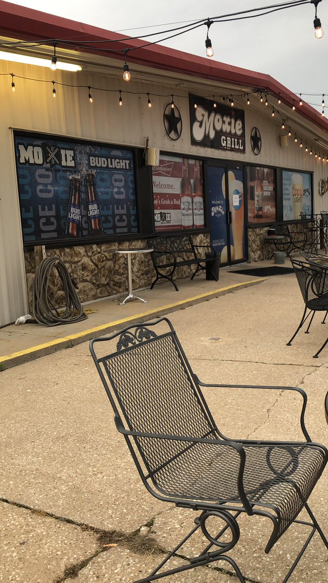 TheBoxTurtles tweet media