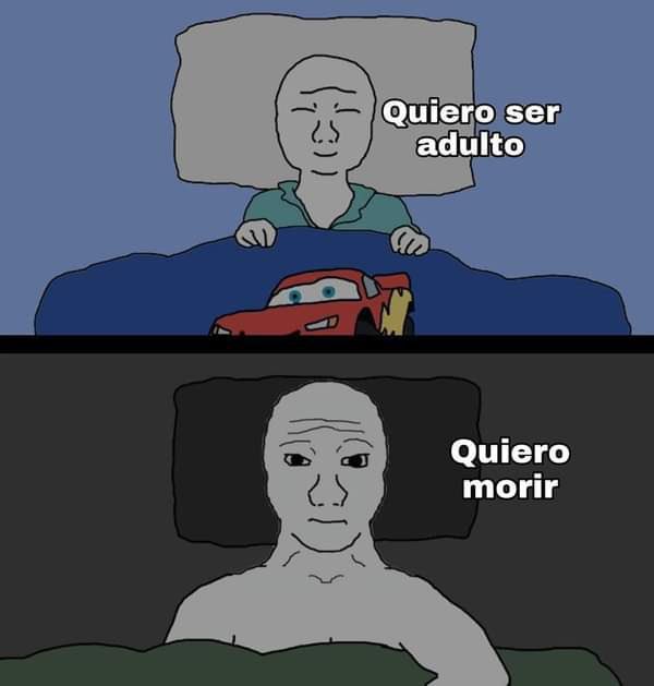 cxrrly's tweet photo. Mi vida https://t.co/BAx6wwVNfc