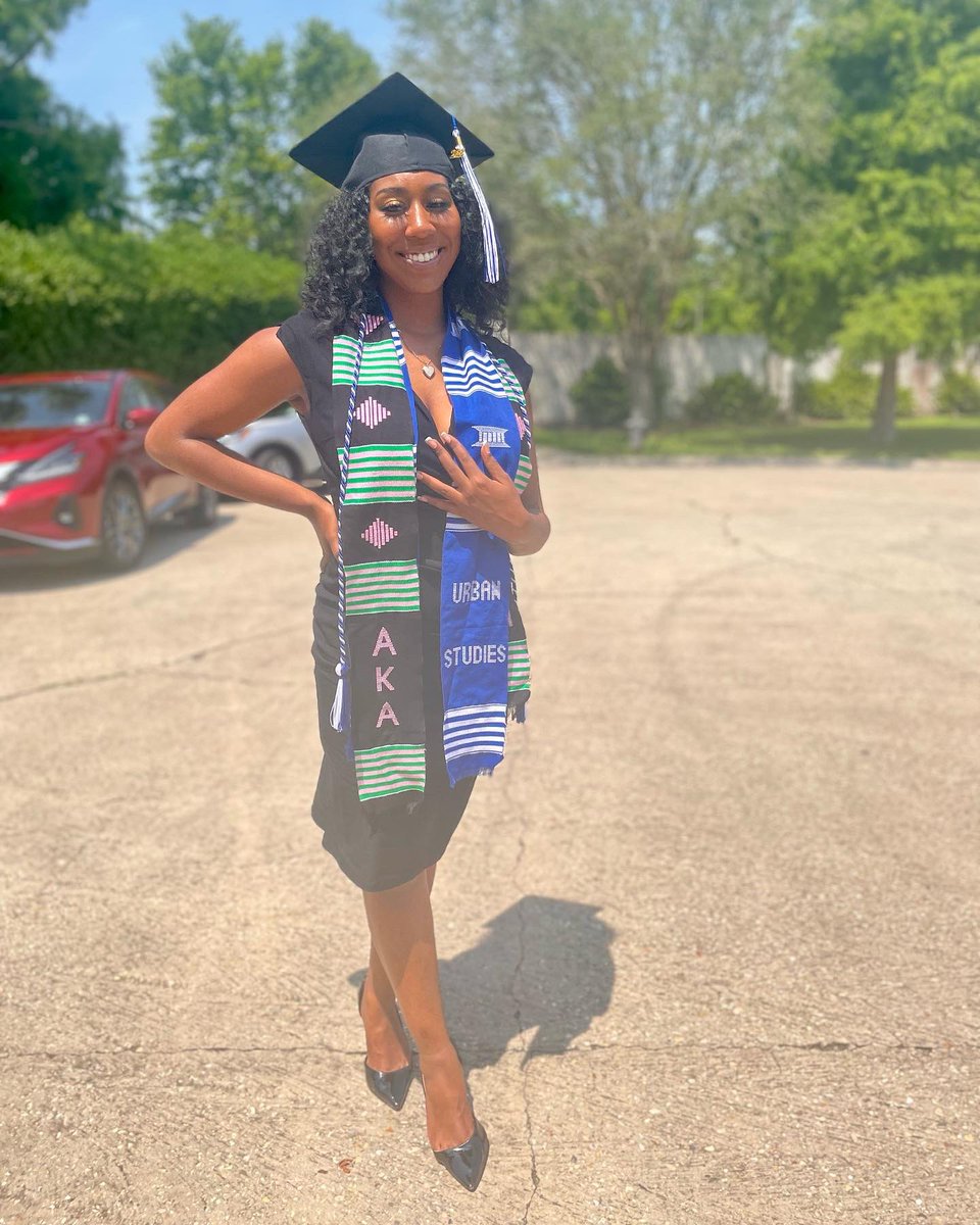 tay g💕 tweet media