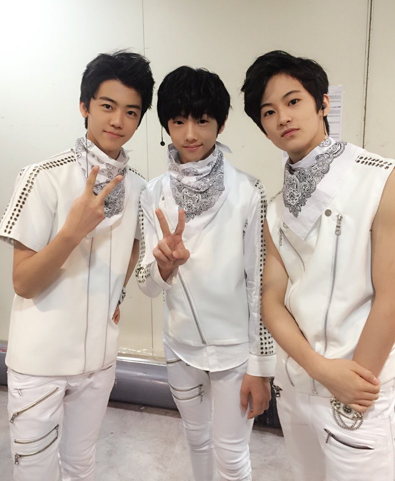 NcTzen_rare's tweet photo. #MARK #JISUNG #NCT127
#JAEMIN #NCTDREAM #NCT https://t.co/d2rMvjUsd2