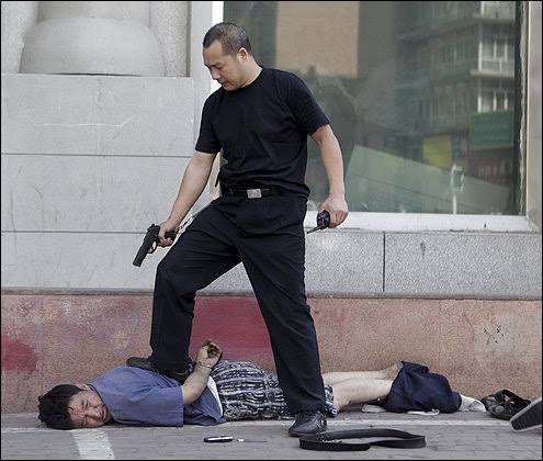 termin_2014's tweet photo. @SpokespersonCHN #Xinjiang !!!! https://t.co/7MN5l5QHFh