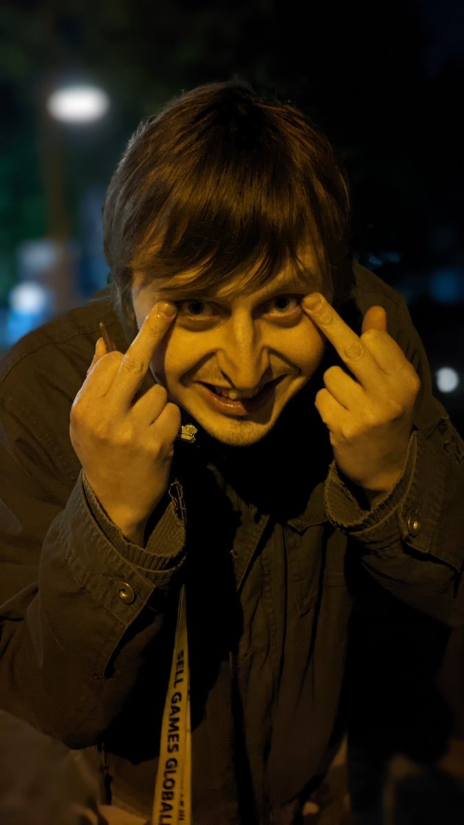 Thomas verabschiedet sich 84.jpeg