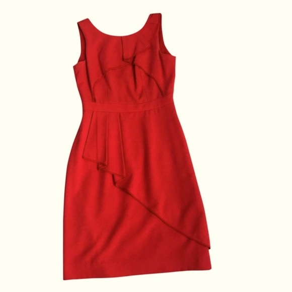 MaineventL's tweet photo. So good I had to share! Check out all the items I'm loving on @Poshmarkapp #poshmark #fashion #style #shopmycloset #bcbgmaxazria: https://t.co/hlfnJBrIFi https://t.co/atRPdyc7M1