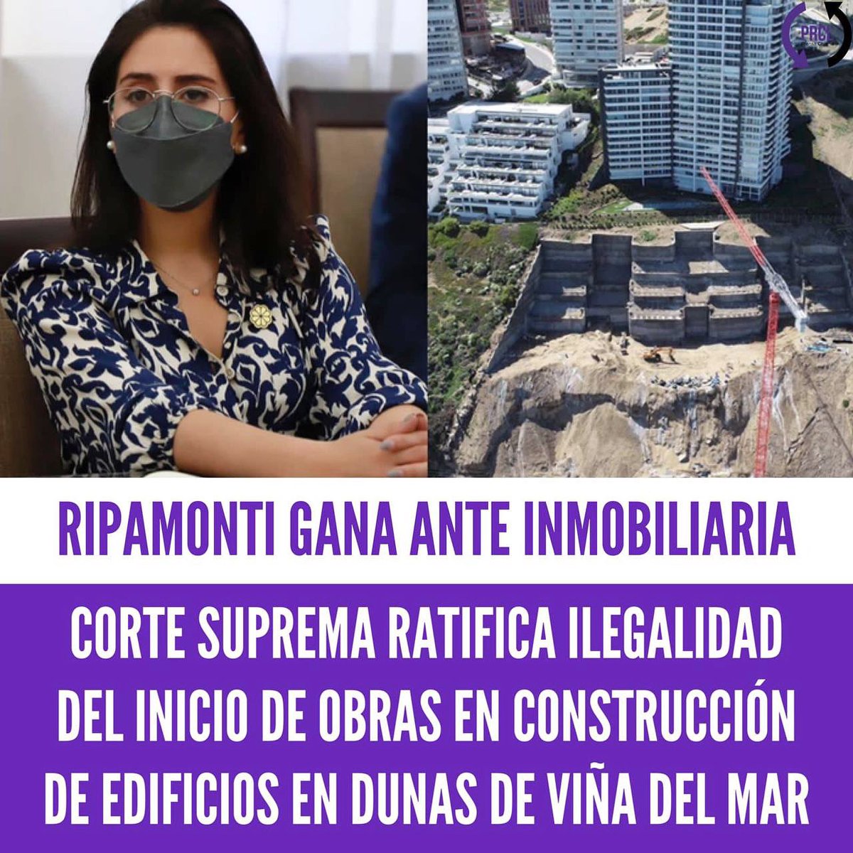 MacaRipa's tweet photo. Hoy, la lucha ambiental es una de las más importantes, porque después de ella, no hay otra lucha que dar. 

Las organizaciones defensoras del medioambiente han sido las pioneras y hoy, como municipio podemos, por primera vez en Viña del Mar, aportar de forma rigurosa y seria.🔗👇🏾 https://t.co/G8IejYrLU5