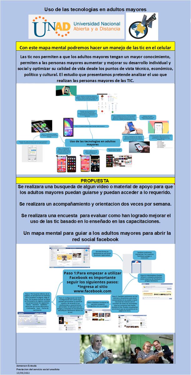 Andres Estrada tweet media