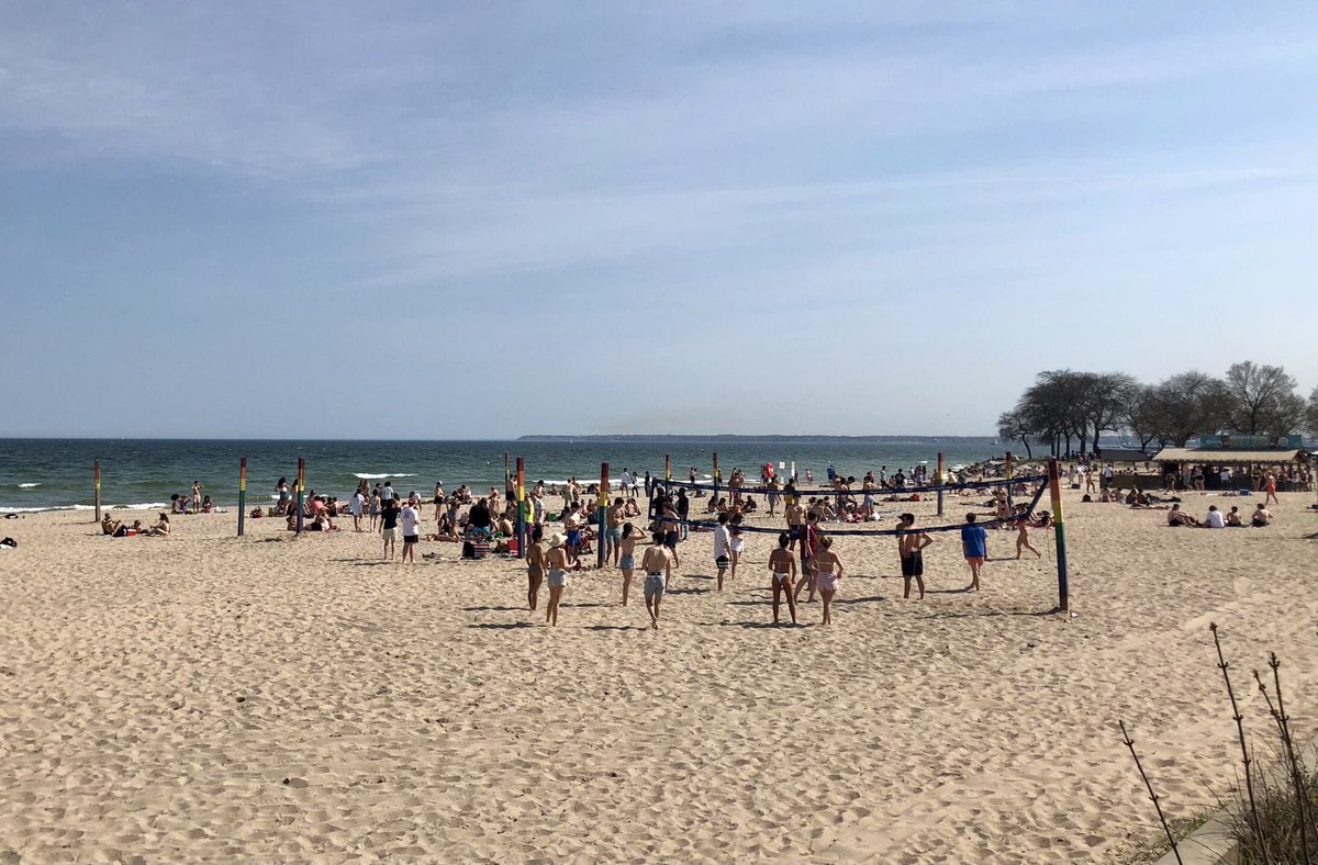 Jeff Oeth tweet media