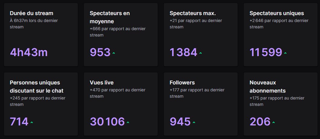 Shreikuille O'Neil tweet media