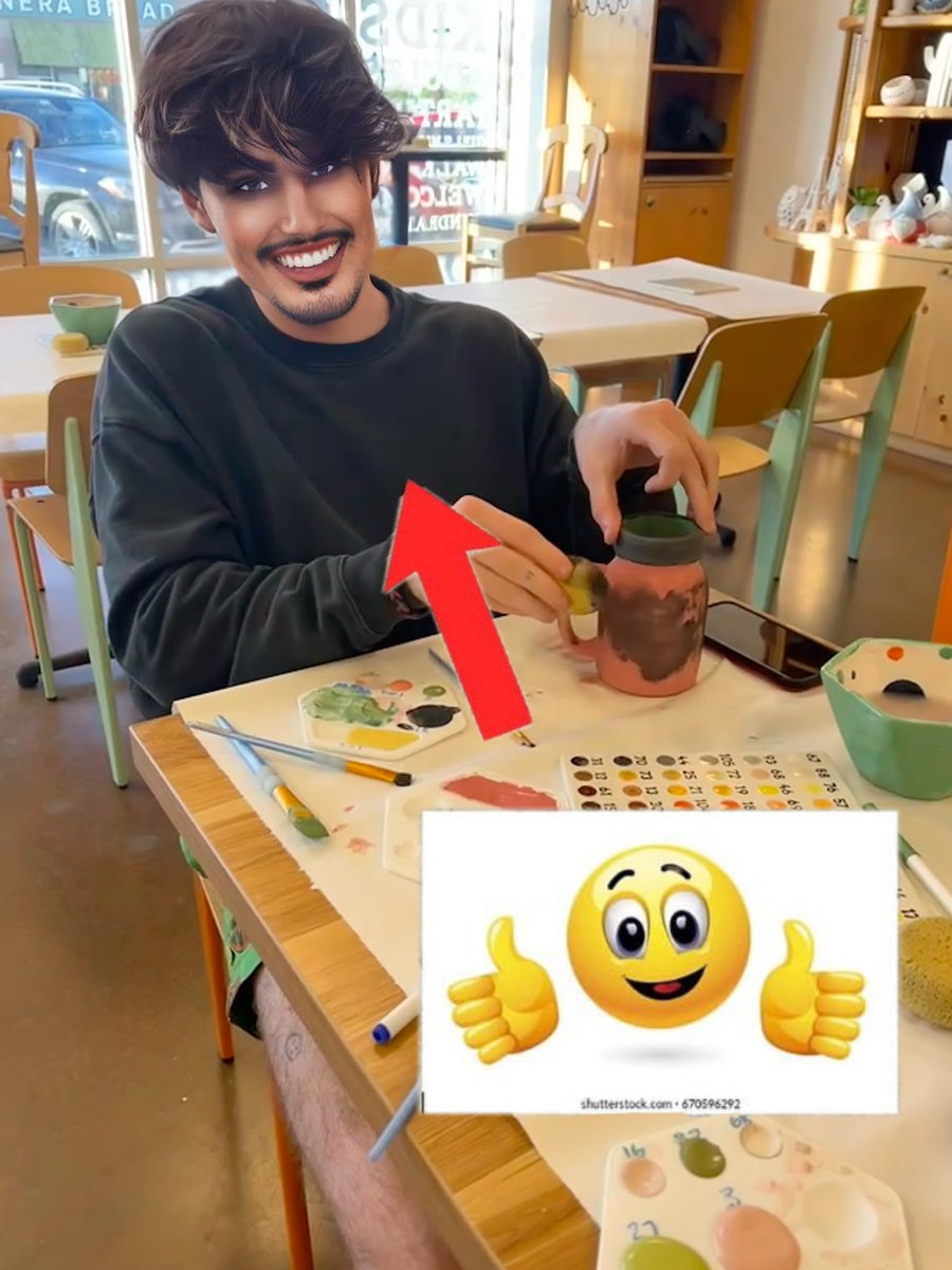 D007Kenny's tweet photo. Bricked up right now at #ColorMeMine @colormemine 💕 https://t.co/7Nmtta7pvM