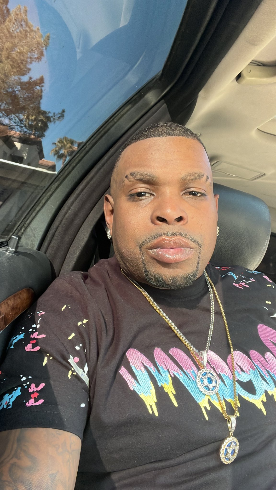 TW Pornstars - IG Ricostrong_562. Twitter. I think I caught that