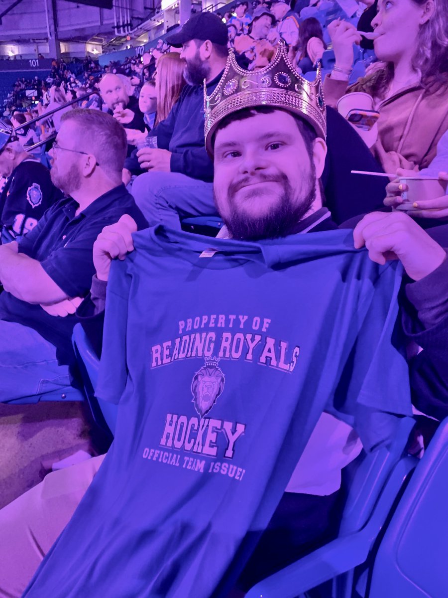 doctorpud's tweet photo. #Roar20gether https://t.co/U885ZPZlb6