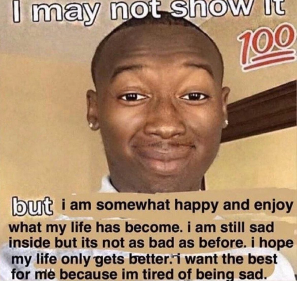 juni (@wtfffjuni) on Twitter photo 