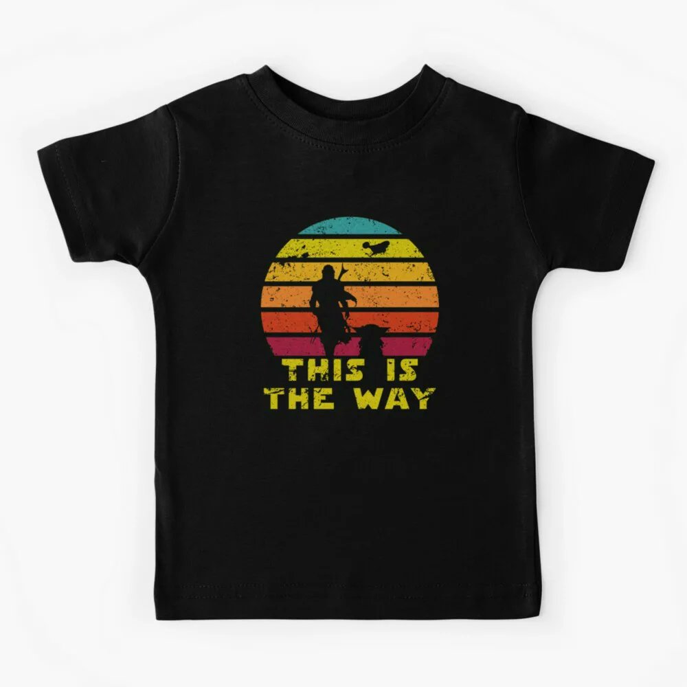 STALAFIT2's tweet photo. Get the art of #TheMandalorian and #grogu printed on awesome products.  
 link  👉  https://t.co/Vyem52XoKq  👈
  #mando #ThisIsTheWay #theatredesign  #mandalorian #fanart #babyyoda #dindjarin #themandalorianfanart #StarWarsFanArt #retrosunset #redbubbleartist #redbubbleart #NFTs https://t.co/rlkRrHLugg