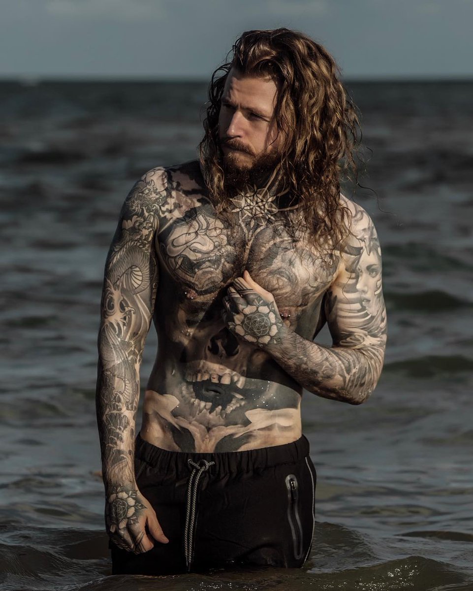 ㅤ           ㅤ         𝐆𝐚𝐞𝐥

              ❝𝐏𝐄𝐎𝐏𝐋𝐄 𝐋𝐈𝐊𝐄 𝐌𝐄 
                    𝐍𝐄𝐄𝐃 𝐓𝐎 𝐅𝐔𝐂𝐊 
                 𝐏𝐄𝐎𝐏𝐋𝐄 𝐋𝐈𝐊𝐄 𝐘𝐎𝐔 ❞

 • 𝑯𝒆𝒕𝒆𝒓𝒐
 • 𝑫𝒐𝒎
 • 𝑺𝒊𝒛𝒆 𝒌𝒊𝒏𝒌

           #SexRol — #FreeRol