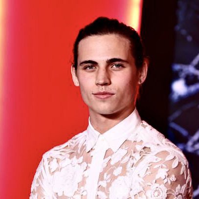 TANNER BUCHANAN SHSUVSYSB