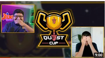 Chuck Fresco | KIND tweet media