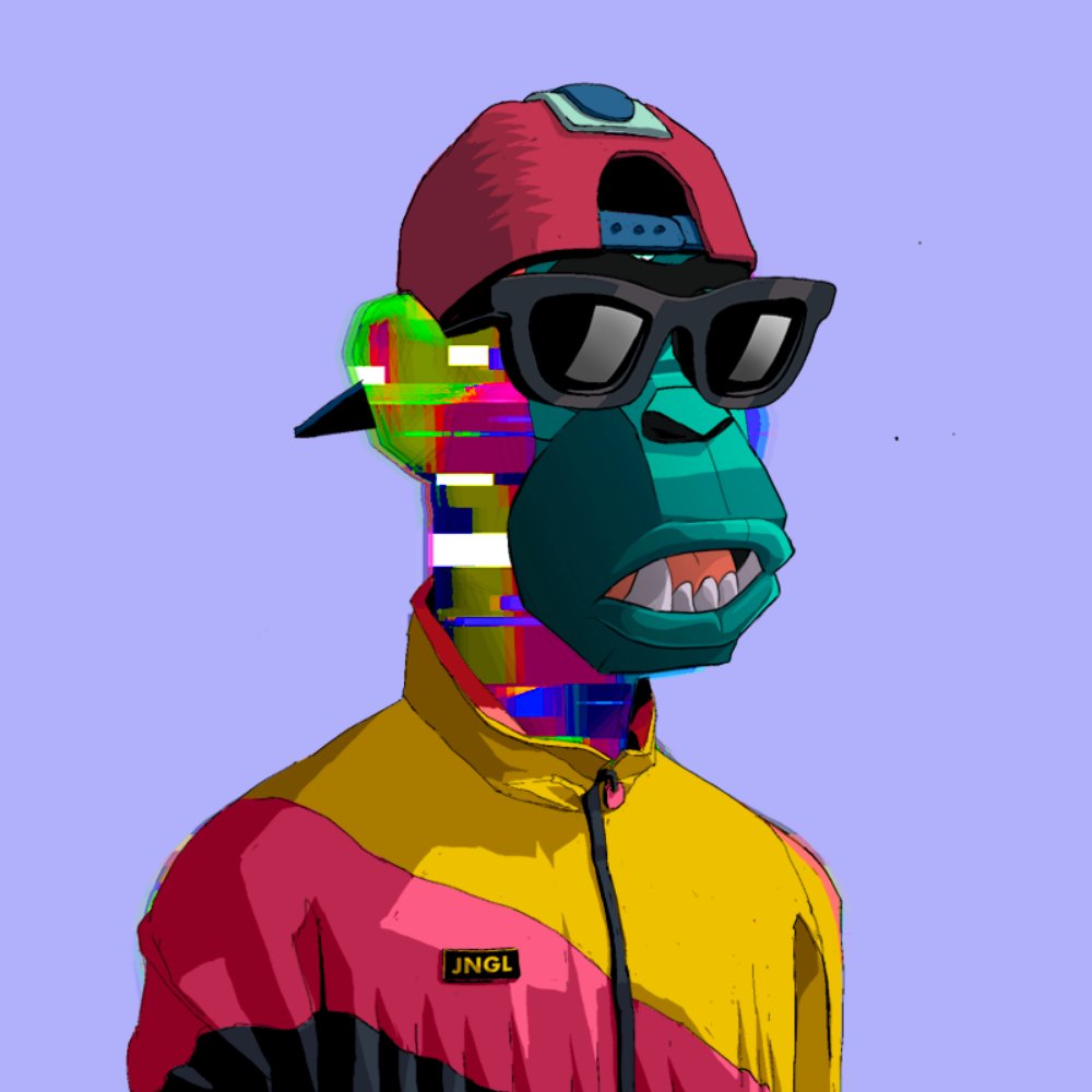 🍚 <a href="/Primatesnft/">Primates🌿</a> GIVEAWAY 🍚

I have teamed up with the <a href="/Primatesnft/">Primates🌿</a> team to giveaway 3 WL spots 🙉

To Win:

⛩️ Follow <a href="/Primatesnft/">Primates🌿</a> &amp; <a href="/KataCrypto/">Katana</a>

⛩️ RT + Like ❤️

⛩️ Tag 3 Friends

⏰ Ends in 24 hours!

#SolanaGiveaways #NFTCommunity #NFTGiveaway